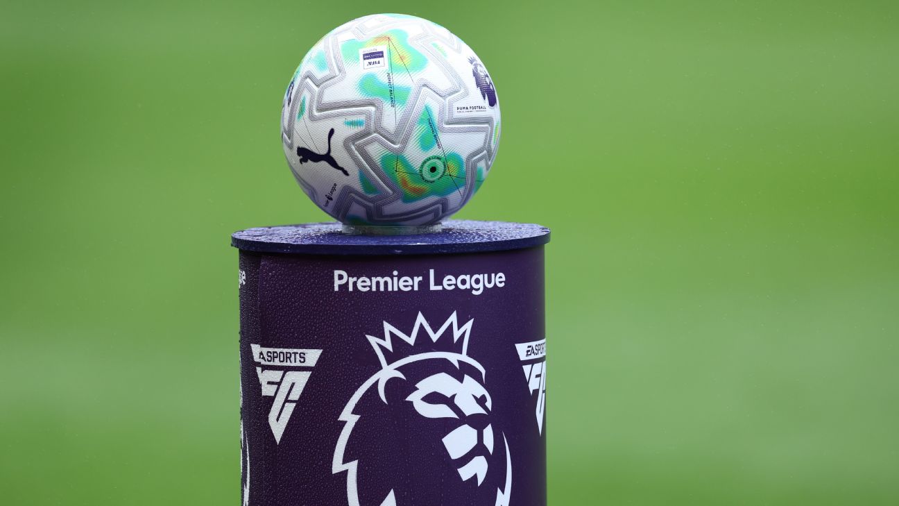 英超2026-27赛季热身赛赛程与夏季巡回赛时间表